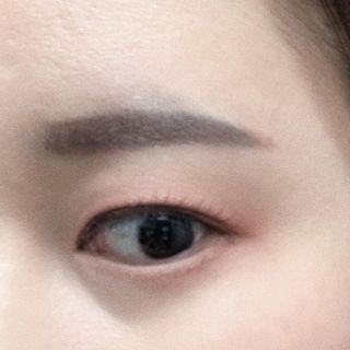 트윙클J님이 올린 리뷰 사진 1