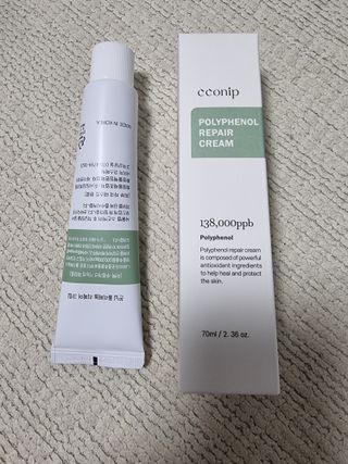 돌삐님이 올린 리뷰 사진 2