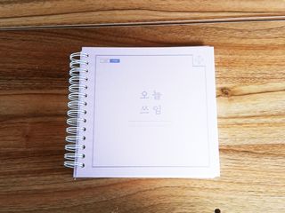 로거찜꽁님이 올린 리뷰 사진 1