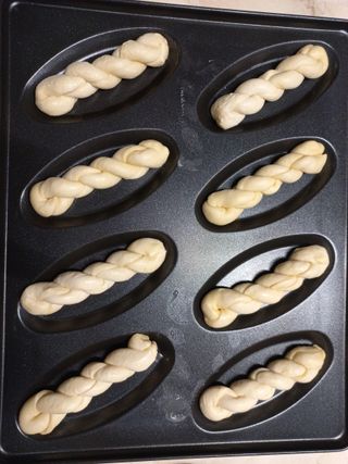 람보슈터님이 올린 리뷰 사진 3