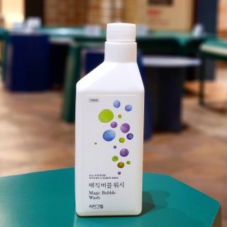 joanna님이 올린 리뷰 사진 4