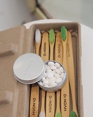 제주녀님이 올린 리뷰 사진 3