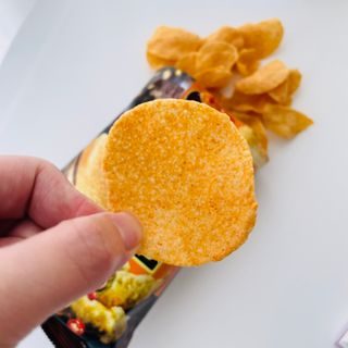 제나놀이터님이 올린 리뷰 사진 4