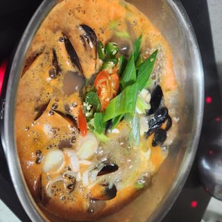 비운마음님이 올린 리뷰 사진 1