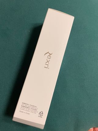 효니님이 올린 리뷰 사진 1