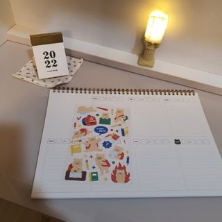 찬이맘님이 올린 리뷰 사진 1