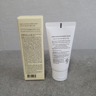 워니님이 올린 리뷰 사진 3