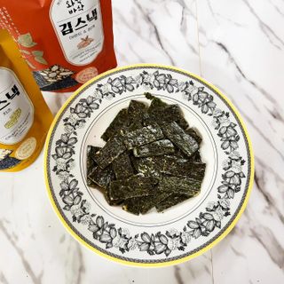 PDKIM님이 올린 리뷰 사진 1