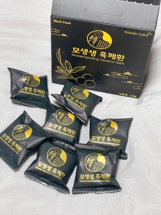다요미님이 올린 리뷰 사진 1