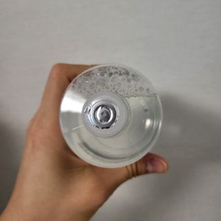 고고고님이 올린 리뷰 사진 4