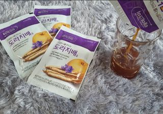 작은곰님이 올린 리뷰 사진 3