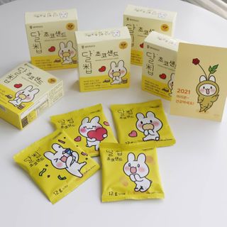 달슈님이 올린 리뷰 사진 4