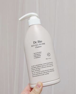 케이이이님이 올린 리뷰 사진 1