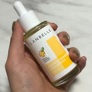뉴안님이 올린 리뷰 사진 4