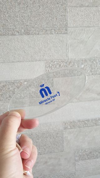 히야님이 올린 리뷰 사진 3