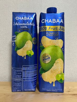 쭌님이 올린 리뷰 사진 1