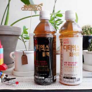 한슈아이님이 올린 리뷰 사진 1