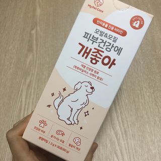 지롱님이 올린 리뷰 사진 3