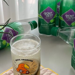 refresh님이 올린 리뷰 사진 3