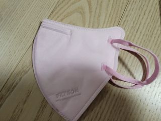 이소영님이 올린 리뷰 사진 1