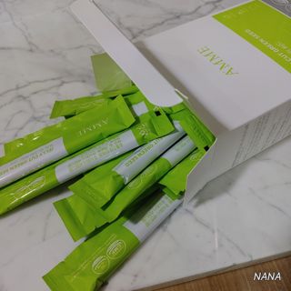 NANA님이 올린 리뷰 사진 2