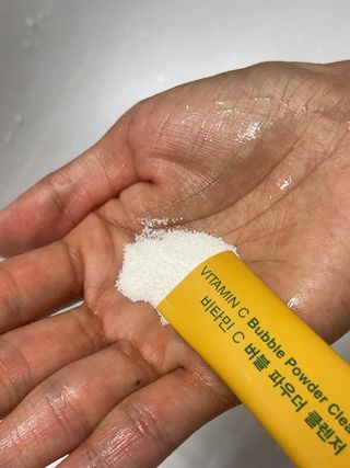 고은블리님이 올린 리뷰 사진 3