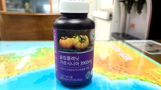 김민지님이 올린 리뷰 사진 1