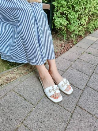 아롱이님이 올린 리뷰 사진 3