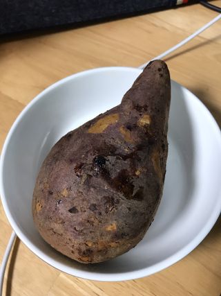 마리아나님이 올린 리뷰 사진 2