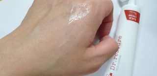 zoopzoop님이 올린 리뷰 사진 3