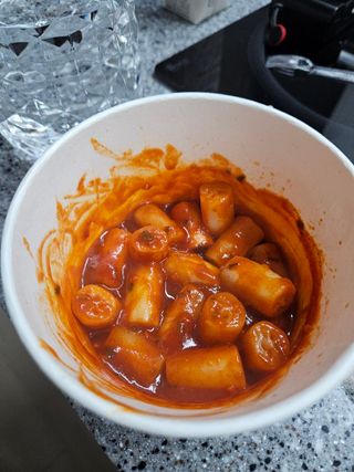 미야님님이 올린 리뷰 사진 2