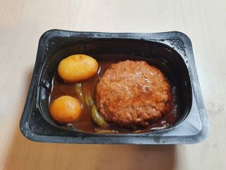 함박눈님이 올린 리뷰 사진 1