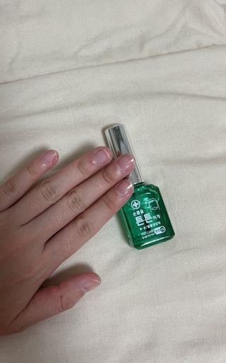냠냠이님이 올린 리뷰 사진 2