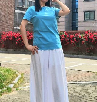땡초언니님이 올린 리뷰 사진 1