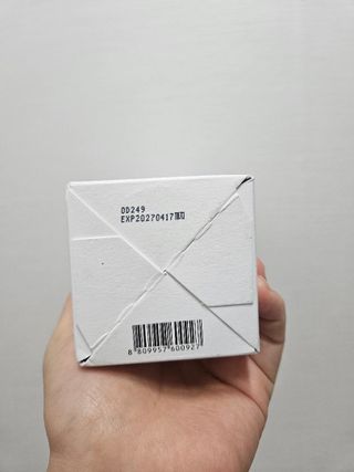 선뚱이님이 올린 리뷰 사진 2