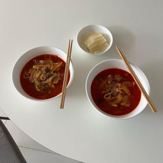 HaejinSeung님이 올린 리뷰 사진 3