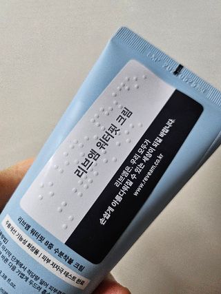 cherishlim님이 올린 리뷰 사진 1