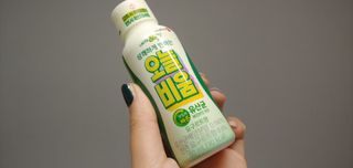 부산언니님이 올린 리뷰 사진 4