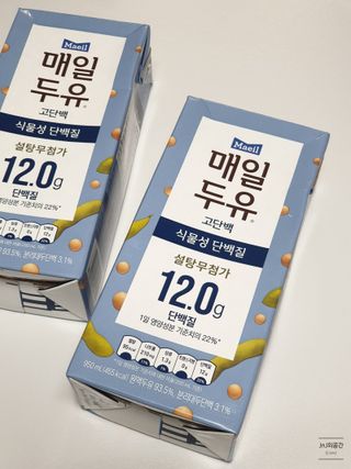jnj님이 올린 리뷰 사진 2