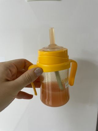 쮸유마미님이 올린 리뷰 사진 2