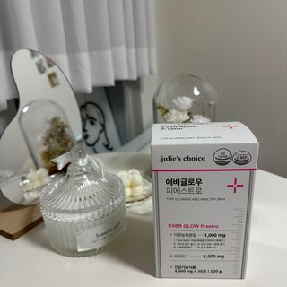 하연님이 올린 리뷰 사진 3