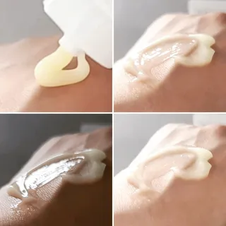 우기기우기님이 올린 리뷰 사진 2