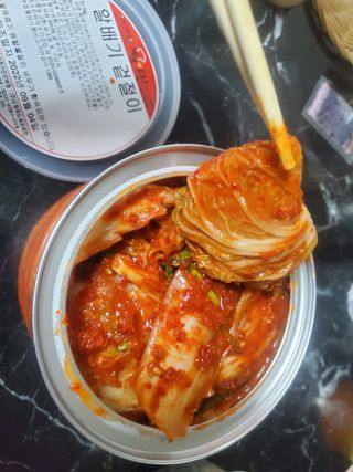 모모맘님이 올린 리뷰 사진 1