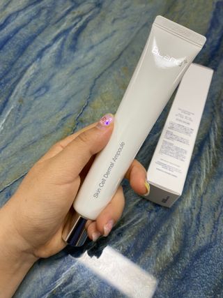 minji님이 올린 리뷰 사진 3