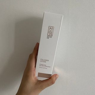 융디님이 올린 리뷰 사진 1