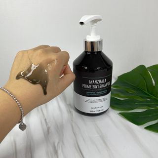 황뿌님이 올린 리뷰 사진 1