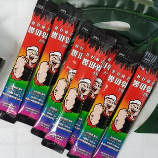 완두콩님이 올린 리뷰 사진 2