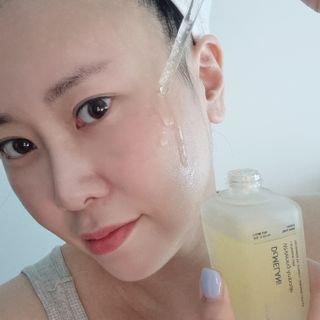 랄라맘마님이 올린 리뷰 사진 3