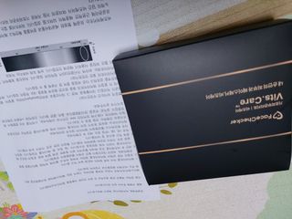 도로시맘님이 올린 리뷰 사진 1