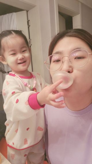 예쁘닝님이 올린 리뷰 사진 4